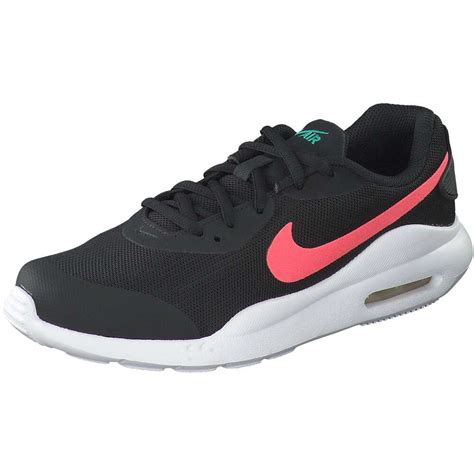 nike air max oketo damen schwarz|nike air max oketo men's.